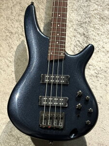 Ibanez SR300E -Iron Pewter- #I25091251 �y3.50kg�z�y�A�N�e�B�u�z�y24�t���b�g�z�y�r�ܓX�z