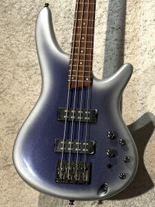 Ibanez SR300E -Night Snow Burst- #I250802133 �y3.65kg�z�y�A�N�e�B�u�z�y24�t���b�g�z�y�r�ܓX�z