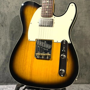 FUJIGEN(FGN) NTE210RAH ~2Tone Sunburst~ #I230082 �y3.54kg�z�y�A�b�V���{�f�B×���[�Y�w�z�y4way�Z���N�^�[�z�y�r�ܓX�z