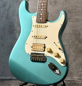 FUJIGEN(FGN) NST110RAL -Ocean Turquoise Metallic- #A240227�y3.56kg�z�y���~�����C�z�y�R���p�E���h���W�A�X�z�y�r�ܓX�z
