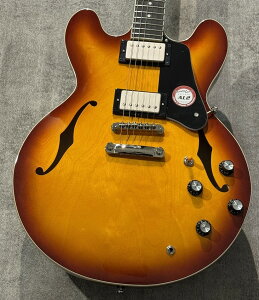 Seventy Seven Guitars Japan Tune-Up Series EXRUBATO-STD-JT ITB�y3.48kg�z�y�r�ܓX�z