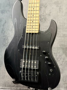 FUJIGEN(FGN) �y�����ς݁zJMJ52B-ASH-M -Open Pore Black- #B260025�y4.33kg�z�y�}�b�`���O�w�b�h�z�y�r�ܓX�z