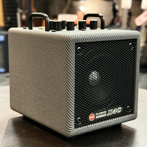Phil Jones Bass �y2025�~����J���[!!�zNANOBASS X4C -Black Tweed-�y���[�\�z�yBluetooth�ڑ��z�y�r�ܓX�z