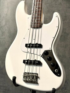 FUJIGEN(FGN) Basic Classic Series BCJB100RBD -Snow White- #D240692�y4.31kg�z�y���[�Y�E�b�h�w�z�y�T�e���l�b�N�z�y���{���z�y�r�ܓX�z