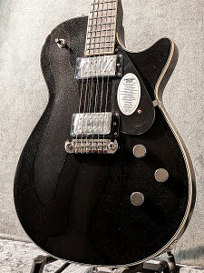 Gretsch Electromatic Premier Jet Onyx Storm�y���C�v��×�}�z�K�j�[�z�y�G�{�j�[�w�z�y�r�ܓX�z