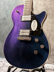 Gretsch �y�}�W���[���J���[�zElectromatic Premier Jet Clairvoyant�y���C�v��×�}�z�K�j�[�z�y�G�{�j�[�w�z