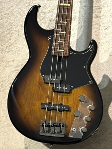 YAMAHA BB734A -Dark Coffee Sunburst- #ILH224154 �y4.17kg�z�y�A�N�e�B�u�z�y�r�ܓX�z