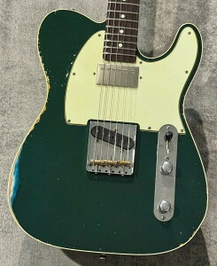 Provision TEC-CTL-ALD/R Relic Sherwood Green Metallic�y3.29kg�z�y�_�u���o�B���f�B���O�{�f�B&�t�����g�n���z�y�r�ܓX�z