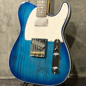 FUJIGEN(FGN) NTE210RAH ~See Through Blue Burst~ #E250102�y3.66kg�z�y�A�b�V��×�̌|�p�z�y�r�ܓX�z