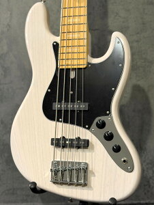 FUJIGEN(FGN) �y�X�|�b�g����J���[!!�zNJB100MBAHV ~White Blonde~ #I250057�y4.45kg�z�y�h���V�����T�E���h�z�y�r�ܓX�z