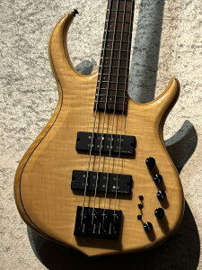 �y���ʌ���!��1�Z�b�g�v���[���g!�z Sire M7 Ash-4 -NT- �y4.17kg�z�y�t���C�����C�v���g�b�v�z�y�r�ܓX�z