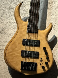 Sire M7 Ash-5 -NT- �y4.35kg�z�y�t���C�����C�v���g�b�v�z�y5���z�y�r�ܓX�z