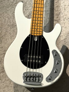 Sire �y5���zZ3 5-String -Antique White-�y�y��4.11kg�z�y�}�z�K�j�[�{�f�B�z�y���A�n���o�b�J�[�z�y�r�ܓX�z