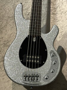 Sire �y�M���M����I�z Z3 5-String -Silver SP- �y4.57.kg�z�y�}�z�K�j�[�{�f�B�z�y�r�ܓX�z