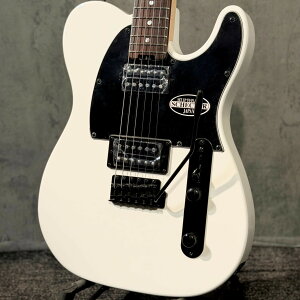 SCHECTER �y���萶�Y!!�zOL-PT-2H-VTR ~Snow White~ #2602007�y3.96kg�z�y���R�X�g�p�t�H�[�}���X!!�z�y�A�[���t���ł��z�y�r�ܓX�z