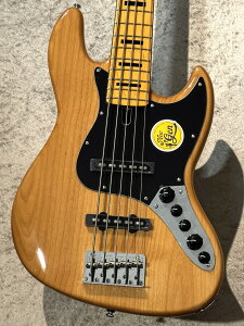 Sire V7 New Gen 5-String Alder #2N26350070 �y4.34kg�z�y�y�ʉ��y�O�z�y�r�ܓX�z