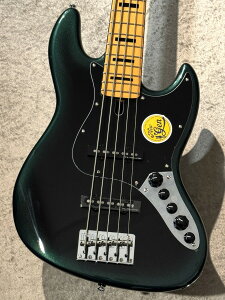 Sire V7 New Gen 5-String Alder #2N26350130 �y4.34kg�z�y�y�ʉ��y�O�z�y�r�ܓX�z