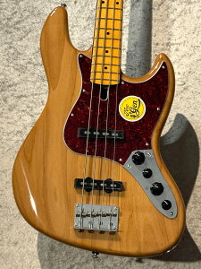 �y���ʌ���!��1�Z�b�g�v���[���g!�z Sire V7 Vintage New Gen 4-String Alder #2N26310033 �y4.16kg�z�y�X�p�C�����T�h���z�y70s�}�E���g�z�y�r�ܓX�z