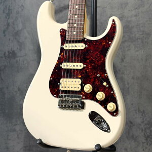 FUJIGEN(FGN)NST110RAL -Vintage White- #F240449�y3.61kg�z�y�N���[������c�݂܂Ŗԗ����郊�A�n���z�y�r�ܓX�z