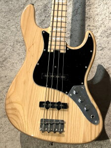 Bacchus WJB-750M-ASH -Clear Natural- �y4.18kg�z�y�A�b�V���{�f�C×���C�v���w�z�y�^�[�{�X�C�b�`���ځz�y�r�ܓX�z