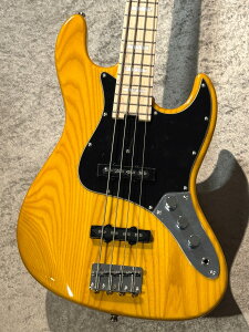 Bacchus WJB-750M-ASH -Amber Naturall- �y4.31kg�z�y�A�b�V���{�f�C×���C�v���w�z�y�^�[�{�X�C�b�`���ځz�y�r�ܓX�z