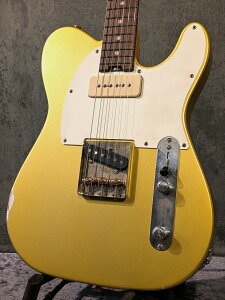 infinite�y�������f��!�zTrad Fullsize T F.P90~Gold Light Aged~ #2333�y3.74kg�z�y�N���T���y��r�ܓX�݌ɕi�z