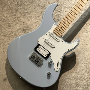 YAMAHA PACIFICA112VM ICB #ILZ024304�y3.48kg�z�y�l�C���f��!�z�y�ŏ��̈�{�ɃI�X�X��!�z�y�r�ܓX�z