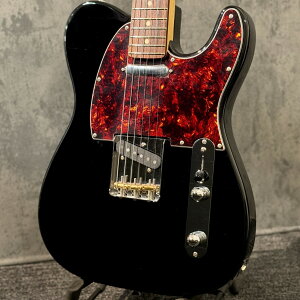 FUJIGEN(FGN) �y�s�b�N�K�[�h���f�B�t�@�C!�z BCTE100RBD Mod ~Black~ #D240101 �y3.37kg�z�y���{���z�y�r�ܓX�z