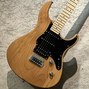 YAMAHA PACIFICA112VMX YNS #IMH234366 �y3.23kg�z�y�l�C���f��!�z�y�ŏ��̈�{�ɃI�X�X��!�z�y�r�ܓX�z