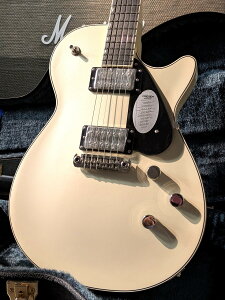 Gretsch Electromatic Premier Jet Vintage Pearl�y���C�v��×�}�z�K�j�[�z�y�G�{�j�[�w�z�y�r�ܓX�z