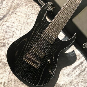 Ibanez Prestige RG5328R ~LDK(Lightning Through A Dark)~ #F2601275 �y4.44kg�z�y8���z�y���{���z