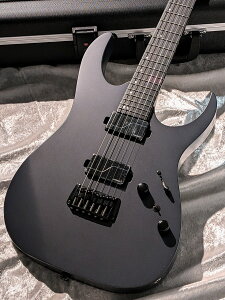 Ibanez �y�X�|�b�g���Y���f���zRGR5121RB GRF �`Gray Metallic Flat�` #F2609907�y3.39kg�z�y���{���z�y�r�ܓX�݌ɕi�z