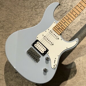 YAMAHA PACIFICA112VM ICB #IMI113093 �y3.37kg�z�y�l�C���f��!�z�y�ŏ��̈�{�ɃI�X�X��!�z�y�r�ܓX�z