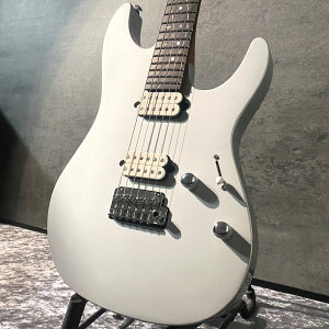 Ibanez TOD10 #260407333�y���y��3.10Kg�z�yTim Henson�z�yPolyphia�z�yTree of Death�z�y�r�ܓX�z