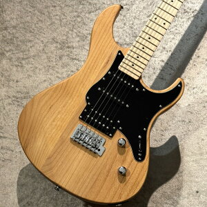 YAMAHA PACIFICA112VMX YNS #ILZ294255 �y3.22kg�z�y�l�C���f��!�z�y�ŏ��̈�{�ɃI�X�X��!�z�y�r�ܓX�z