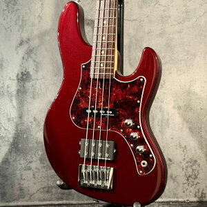 FUJIGEN(FGN)�y�`���C�L�Y�����zJMJ2-AL-R -Azuki Metallic- #D240249�y4.41kg�z�y�^�C�g�ȃt�@���N�T�E���h�z�y�r�ܓX�z