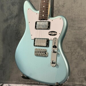 SCHECTER OL-AR-TM-2H ~Ice Blue Metallic~ #2512247�y3.98kg�z�y������҂�t���C���ہz�y�r�ܓX�z