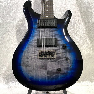 Paul Reed Smith(PRS)�@Periphery(�y���t�F���[)�zSE Mark Holcomb SVN-H.B.Burst- #H059987�y3.53Kg�z�y7���z�y2025�N���z�y�r�ܓX�z