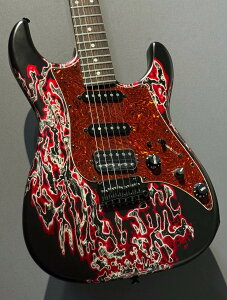 James Tyler USA Studio Elite HD Crazy Water #24577�y3.4kg�z�y�r�ܓX�z