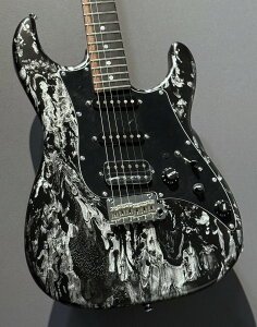 James Tyler USA Studio Elite HD Black Shmear #25621�y3.42kg�z�y�r�ܓX�z
