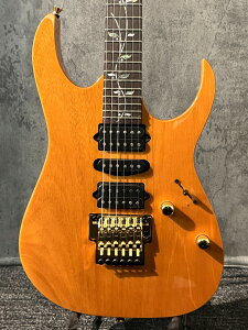 Ibanez j.custom RG8570MH-NT #F2531184 �y3.66kg�z�y���胂�f���z�y�r�ܓX�z