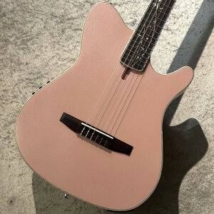 Ibanez TOD10N-PAF- #PW260600826 �y2.04kg�z�yTim Henson�z�ySPOT���f���z�y�r�ܓX�z