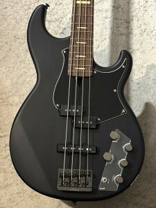 YAMAHA BB734A -Matte Translucent Black- #IKY064113 �y4.17kg�z�y�A�N�e�B�u�z�y�}�b�`���O�w�b�h�z�y�r�ܓX�z