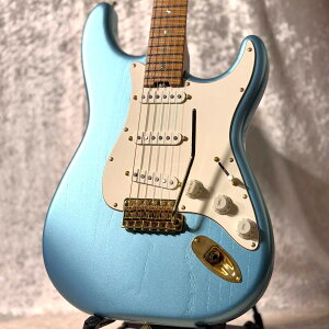 infinite Trad Fullsize ST ~MIYAKO Ice Metallic Blue~ #2278�y3.32kg�z�y���M�T�C������z�y�r�ܓX�݌ɕi�z