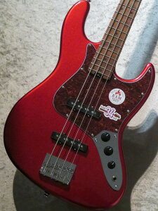 BacchusyP̐×hw!!zWL4-STD/RSM -Candy Apple Red-#GI12065y4.59kgzy[XebhCvlbNzyrܓXz