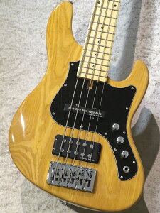 FUJIGEN(FGN)y5zyƌhؖ!zJMJ52-ASH-M -Vintage Natural- y5.09kgzySeymour Duncan P.UzyrܓXz