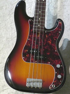 FUJIGEN(FGN) yꂼzNeo Classic NPB100RAL -3Tone Sunburst- #A240863yy4.03kgzyǎYPBzyrܓXz
