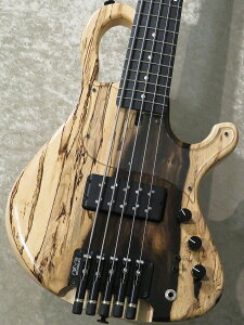 saitias guitarsy`gbv̔鑠q!!zLorentz 5 Custom Kurogaki -Natural Harf Gross- y2.95kgzywbhXzy5zyrܓXz
