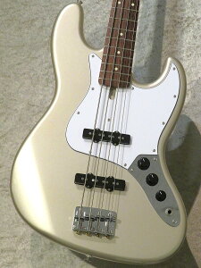 FUJIGEN(FGN)y݌ɃZ[zyPzNeo Classic NJB100RAL -Pearl Rose-#H230825y4.47kgzyǎYJBzyrܓXz