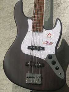 BacchusyzCgp[PGzWL4-STD/RSM -Black Satin- #GI20136yy3.79kgzyNTzyrܓXz